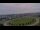 Webcam in Johnson City, Tennessee, 353.7 km