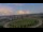 Webcam in Johnson City, Tennessee, 122.3 km entfernt