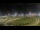Webcam in Johnson City, Tennessee, 290.3 km