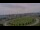 Webcam in Johnson City, Tennessee, 309.6 km