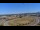 Webcam in Johnson City, Tennessee, 180.6 km
