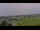Webcam in Johnson City, Tennessee, 72.6 mi away