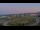 Webcam in Johnson City, Tennessee, 179.5 km
