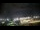 Webcam in Johnson City, Tennessee, 76.3 km