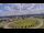 Webcam in Johnson City, Tennessee, 122.3 km entfernt