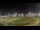 Webcam in Johnson City, Tennessee, 34.4 mi away