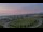 Webcam in Johnson City, Tennessee, 263.7 km