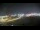 Webcam in Johnson City, Tennessee, 76.3 km
