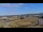 Webcam in Johnson City, Tennessee, 180.6 km