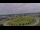 Webcam in Johnson City, Tennessee, 43.6 km