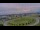 Webcam in Johnson City, Tennessee, 335.3 km entfernt