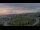 Webcam in Johnson City, Tennessee, 37.1 mi away