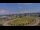 Webcam in Johnson City, Tennessee, 37.1 mi away