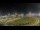 Webcam in Johnson City, Tennessee, 309.6 km entfernt