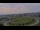 Webcam in Johnson City, Tennessee, 335.3 km