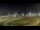 Webcam in Johnson City, Tennessee, 15 mi away