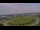 Webcam in Johnson City, Tennessee, 178.6 km