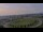 Webcam in Johnson City, Tennessee, 296.1 km entfernt