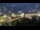 Webcam in Johnson City, Tennessee, 336 km