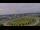Webcam in Johnson City, Tennessee, 336.1 km