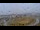 Webcam in Johnson City, Tennessee, 336 km