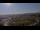 Webcam in Johnson City, Tennessee, 112.7 mi away