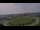 Webcam in Johnson City, Tennessee, 136.3 km entfernt