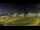 Webcam in Johnson City, Tennessee, 130.6 km entfernt