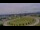 Webcam in Johnson City, Tennessee, 94.4 mi away