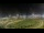 Webcam in Johnson City, Tennessee, 78.8 mi away