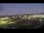 Webcam in Johnson City, Tennessee, 179 km entfernt