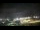 Webcam in Johnson City, Tennessee, 131.9 km