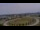 Webcam in Johnson City, Tennessee, 116.9 mi away