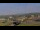 Webcam in Johnson City, Tennessee, 178.7 km