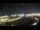 Webcam in Johnson City, Tennessee, 181.9 km
