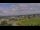 Webcam in Johnson City, Tennessee, 76.6 mi away