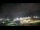 Webcam in Johnson City, Tennessee, 141.8 km