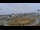Webcam in Johnson City, Tennessee, 336 km