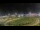 Webcam in Johnson City, Tennessee, 319.4 km
