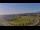 Webcam in Johnson City, Tennessee, 419.8 km entfernt