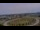 Webcam in Johnson City, Tennessee, 115.4 mi away