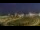 Webcam in Johnson City, Tennessee, 70.2 mi away