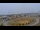 Webcam in Johnson City, Tennessee, 336 km