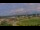 Webcam in Johnson City, Tennessee, 114.3 mi away