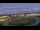 Webcam in Johnson City, Tennessee, 179 km
