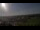Webcam in Johnson City, Tennessee, 129.6 mi away