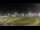 Webcam in Johnson City, Tennessee, 69.7 mi away