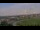 Webcam in Johnson City, Tennessee, 296.1 km