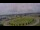 Webcam in Johnson City, Tennessee, 116.9 mi away