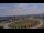 Webcam in Johnson City, Tennessee, 69.7 mi away